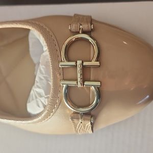 Women' Ballet Flats